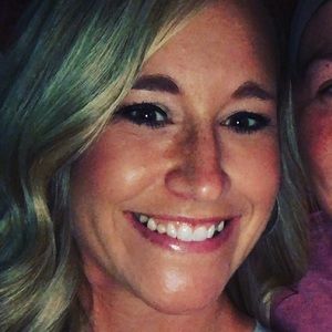 Meet your Posher, Mandy